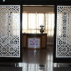 Отель Raj Vista Suites & Convention, фото 48