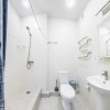 Апартаменты Студия Люкс с видом на море Голубые Дали B-Flats 9, фото 8