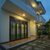 Гостевой Дом Petunia Garden Homestay, фото 1