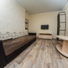 Апартаменты ATLANT Apartments 37 в Воронеже