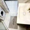 Гостиница Квартира DailyRent Sochi, фото 9