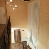 Бутик-Отель Никольское, фото 15