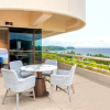 Отель Pullman Phuket Karon Beach Resort ex. Hilton Phuket Arcadia Resort, фото 31