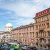 Апартаменты Антресоль 9, фото 9