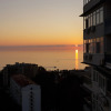 Апартаменты M-Apartments, El Mandarine 1, фото 12