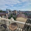 Апартаменты Просторная Квартира на Ленина 219 от HomeHotelSochi, фото 13