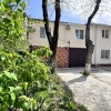 Гостевой Дом Вечерний Бриз, фото 20