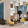 Отель Courtyard by Marriott Batumi, фото 21