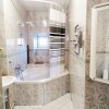 Гостиница Квартира 3-комн. cталинка с большой ванной рядом с набережной, фото 12