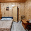Гостевой дом Малиновка, фото 15