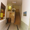 Гостевой Дом St.Thomas Home, фото 1