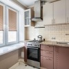 Апартаменты  8-я Парковая  25, фото 6