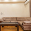 Отель Apartamenty Stay Inn On Buzand Str. 13-28, фото 8