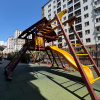 Апартаменты Волжская 34, фото 27
