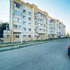 Гостиница Квартира в Тихом Районе на Выезде из Города, фото 1