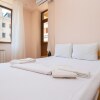 Апартаменты Stay Inn on Amiryan Str. 4/6-120, фото 7