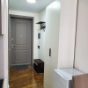 Гостиница Квартира Уютная студия, фото 5