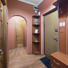 Гостиница Квартира Для Комфортного Отдыха, фото 13