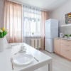 Гостиница Квартира на улице Ново-Садовая 215, фото 8