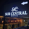 Отель Boutique hotel Sur Central Hotel, фото 1