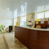 Отель Рем отель, фото 5