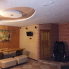 Гостиница U Medvedya Mini-hotel в Омске