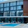 Апартаменты Green Palace Sochi, фото 5