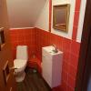 Гостиница Дом в Краинке, фото 3