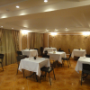 Гостиница Парк-Отель, фото 15