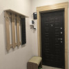 Гостиница Квартира Стр18/120, фото 5