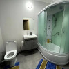 Гостиница Квартира Просторная и Уютная, фото 4