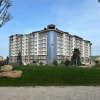 Гостиница Квартира возле фонтанов, фото 17