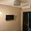 Отель Комфорт, фото 33