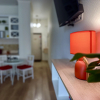 Апартаменты Green Home Ufa, фото 23
