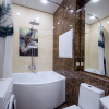 Апартаменты ViP Apart 2, фото 14