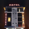 Отель Merhaba Hotel, фото 1