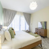 Апартаменты Marco Polo - Wonderful Apt With Beautiful full Lake Views, фото 9