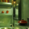Гостевой Дом Dar 7 Louyat, фото 20