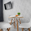 Гостиница Квартира GoodTimeApartments Студия у Парка Галицкого, фото 11