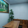 Хостел Goziyon Hostel, фото 37
