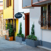 Отель Oscar Boutique Hotel, фото 6