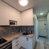 Апартаменты ЖК Морская симфония от HomeHotelSochi 561, фото 8