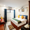 Бутик-Отель Siem Reap City Angkor Boutique, фото 20