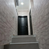 Отель Guest house Tevosyan 43, фото 18