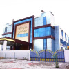 Отель Thangam Residency, фото 1