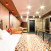 Гостиница Квартира рядом с набережной, фото 7