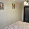 Гостиница Квартира в центре города на Шевченко 7, фото 4