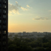 Гостиница Квартира Happy House на Люблинской 72Ак1, фото 15