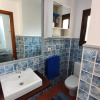 Апартаменты Punta Prima Casa, фото 9