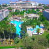 Отель Horus Paradise Luxury Resort & Club, фото 5
